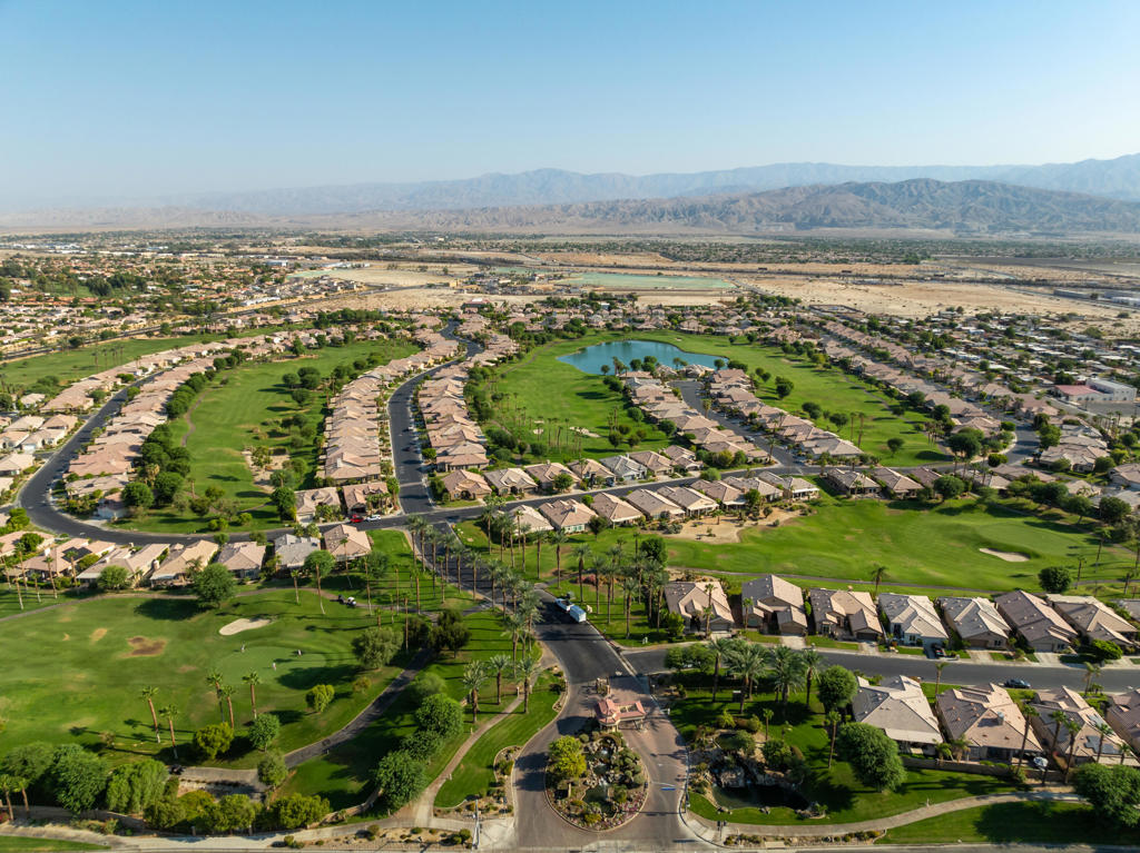 MLS #219135879DA image #62
