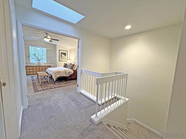 2953 Old Bridgeport Way, San Diego CA: https://media.crmls.org/mediaz/ee2f27c4-7c72-4684-aa63-e5d8892d55f6.jpg