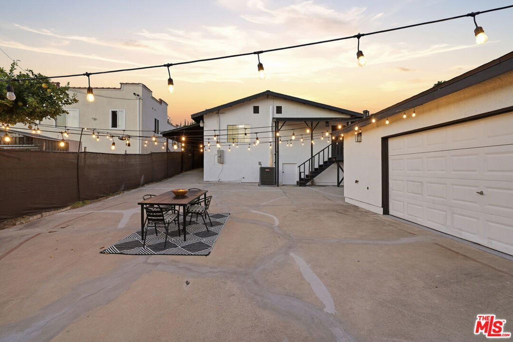 MLS #26856949 image #47