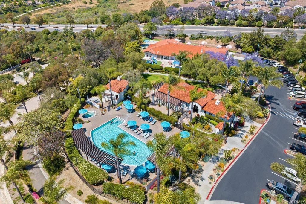 6072 Paseo Salinero - photo 16