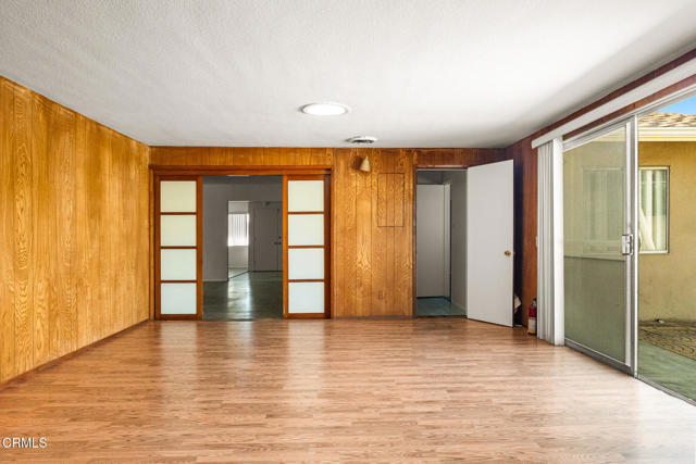 Detail Gallery Image 12 of 21 For 603 Park Rose Ave, Monrovia,  CA 91016 - 3 Beds | 2 Baths