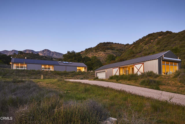 Detail Gallery Image 1 of 48 For 12179 Koenigstein Rd, Santa Paula,  CA 93060 - 3 Beds | 2 Baths