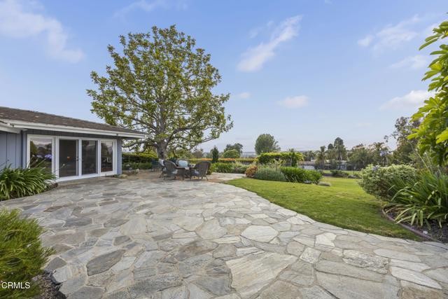 Detail Gallery Image 11 of 76 For 1361 Calle Aurora, Camarillo,  CA 93010 - 4 Beds | 3/1 Baths