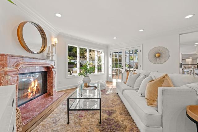 760 Chateau Drive, Hillsborough CA: https://media.crmls.org/mediaz/ee2f58a3-cc26-4c0d-92e2-afbc32a9e641.jpg