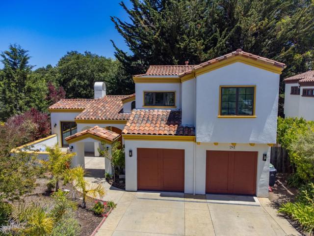 243 Harbor Beach Court, Santa Cruz CA: https://media.crmls.org/mediaz/ee2f7dca-de49-4c9b-9aae-555b6be61d6b.jpg
