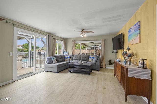 1099 N Agusta Avenue, Camarillo CA: https://media.crmls.org/mediaz/ee2f9149-a606-4ca5-8b69-4b5dd8f57cfe.jpg