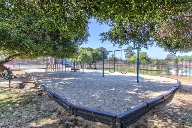 9919 Mimosa, Salinas CA: https://media.crmls.org/mediaz/ee2f9513-3445-48bb-bb8d-e57f740290b7.jpg