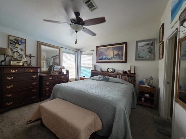 Detail Gallery Image 19 of 31 For 450 E Bradley Ave Spc 144,  El Cajon,  CA 92021 - 2 Beds | 2 Baths