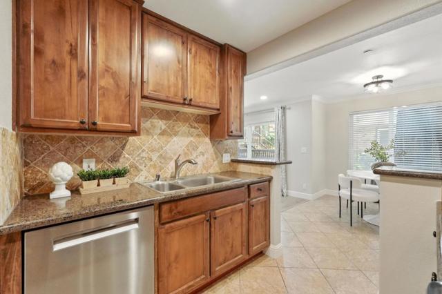 2580 Homestead Road, Santa Clara CA: https://media.crmls.org/mediaz/ee2fd9bf-4c63-404d-86db-13639dbeffc6.jpg