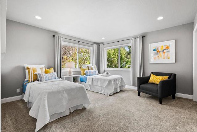 162 Madera Avenue, San Carlos CA: https://media.crmls.org/mediaz/ee2fde18-468b-45bc-aacc-290c7da367fc.jpg