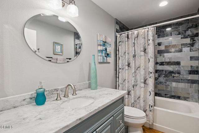 Detail Gallery Image 24 of 42 For 5205 W Wooley Rd #2,  Oxnard,  CA 93035 - 2 Beds | 1/1 Baths