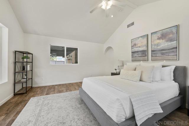 9335 Telkaif St, Lakeside CA: https://media.crmls.org/mediaz/ee304543-2f0d-40c8-afd5-5acae7522c4b.jpg