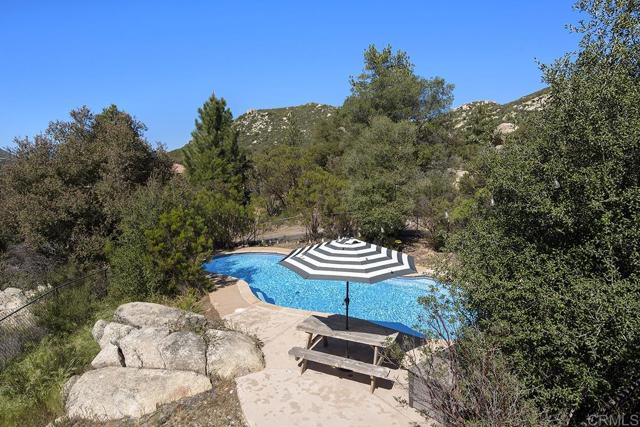 Image 31 of 64 For 8405 Foothill