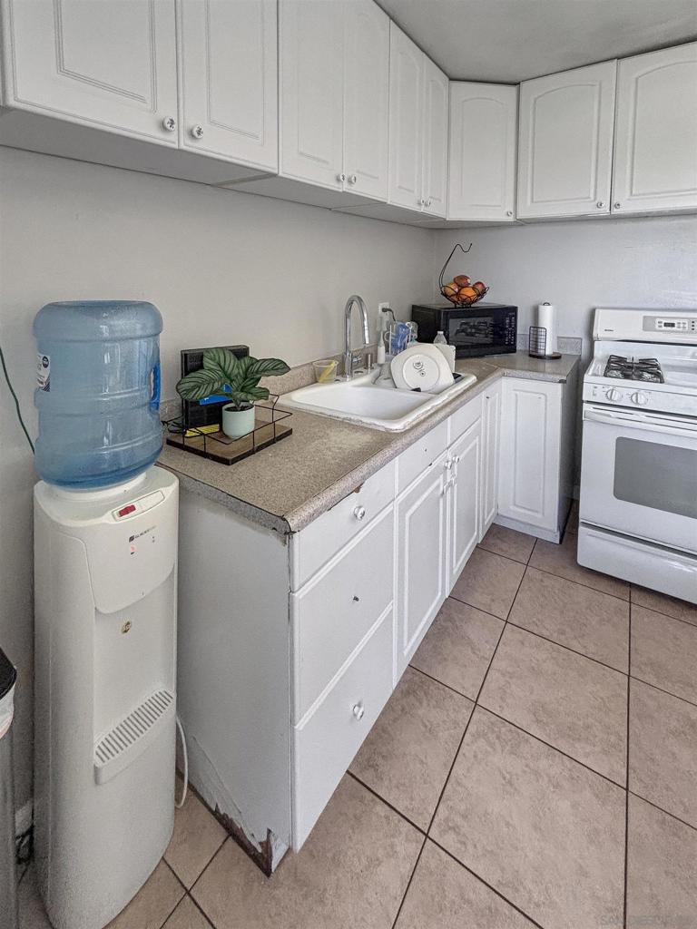 3508 Decora Circle - photo 4