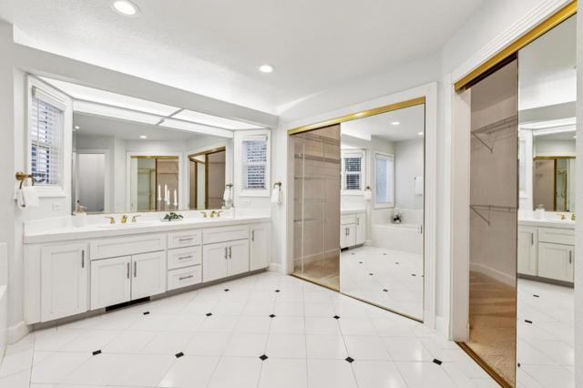 321 Eagle Trace Drive, Half Moon Bay CA: https://media.crmls.org/mediaz/ee307a37-cdbb-4f9e-bf53-055f5258d50e.jpg