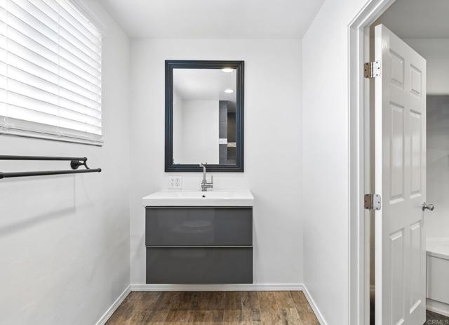 Detail Gallery Image 12 of 22 For 835 Dewitt Ave #B,  Encinitas,  CA 92024 - 0 Beds | 1 Baths