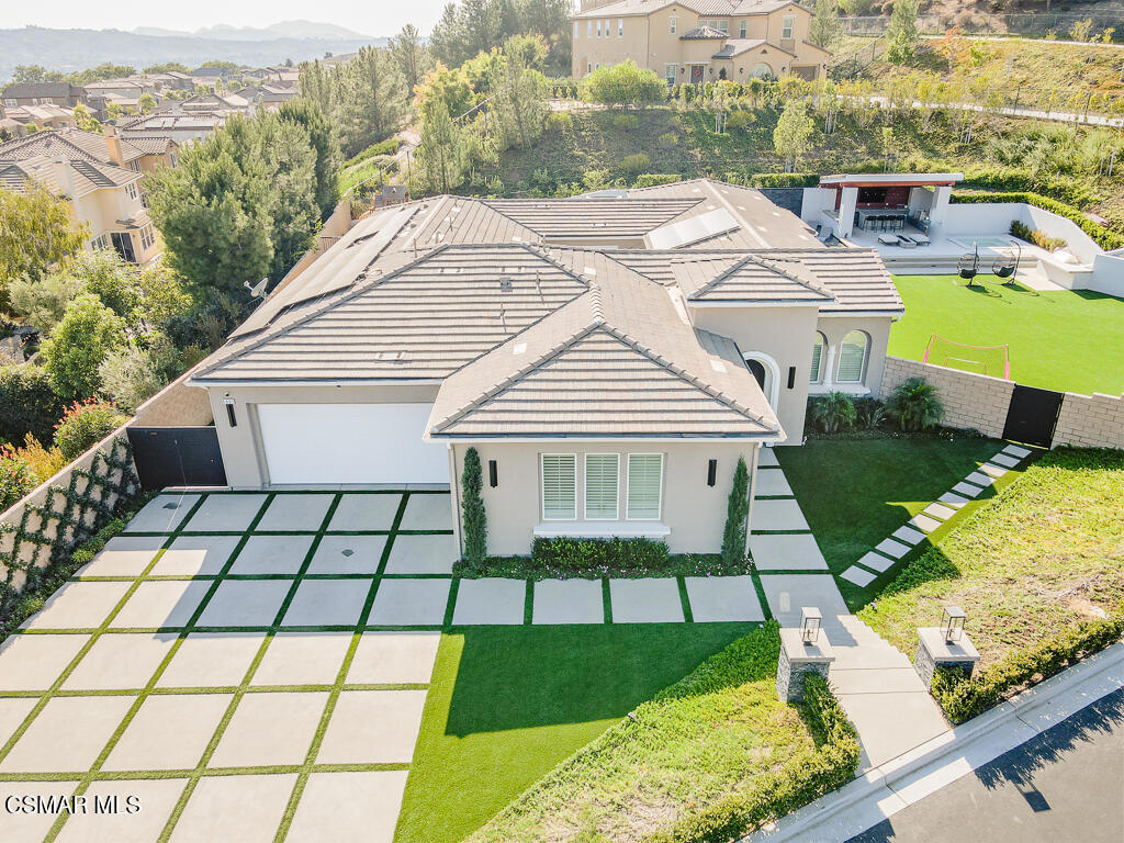 MLS #225003489 img 23