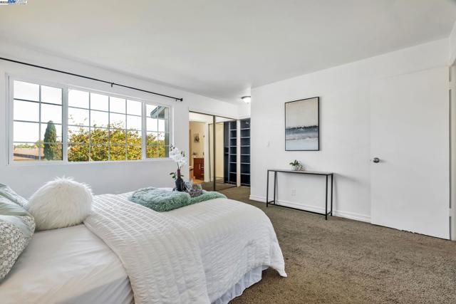 4312 Solano Way, Union City CA: https://media.crmls.org/mediaz/ee30cae2-2033-4f82-967f-3ceb063092bf.jpg