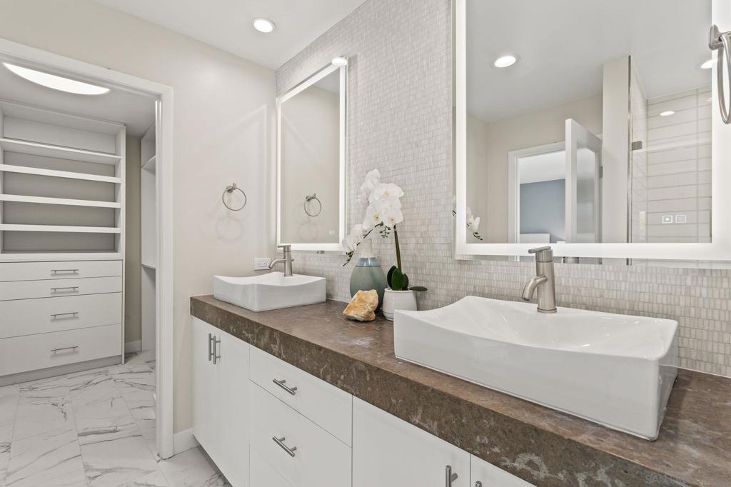 438 La Mesa Ave - photo 18