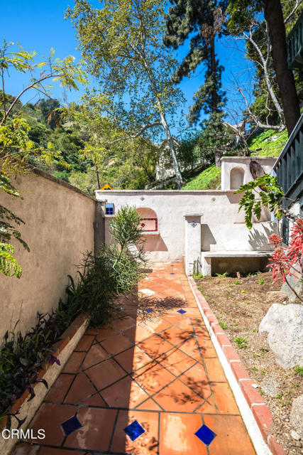 Image 3 for 2144 Laurel Canyon Blvd, Los Angeles, CA 90046
