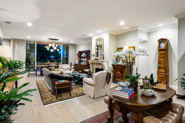 47428 Rabat Drive, Palm Desert, CA 92260