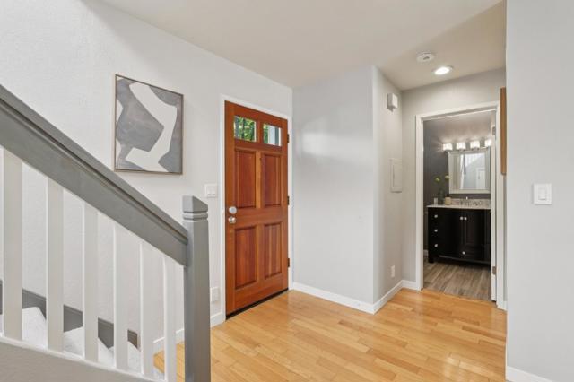 1331 Alma Street, Palo Alto CA: https://media.crmls.org/mediaz/ee30e23a-0d65-4183-a73b-0419a7c52a47.jpg