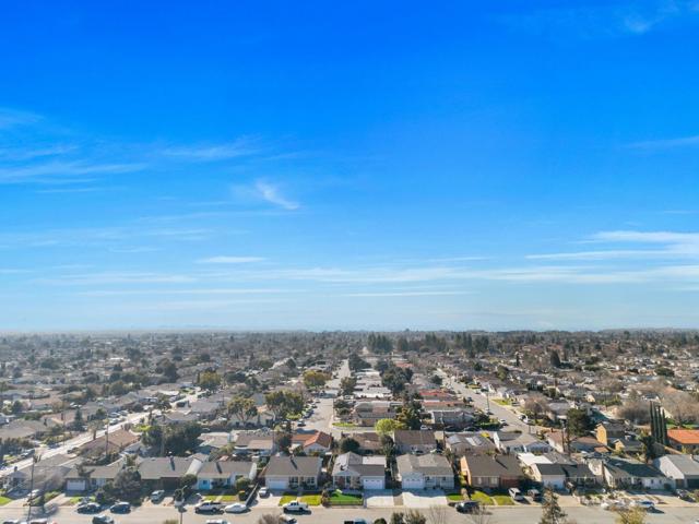 723 Linda Flora Street, San Jose CA: https://media.crmls.org/mediaz/ee30e2cd-d787-44b4-a384-aa2a1cf2a8d0.jpg