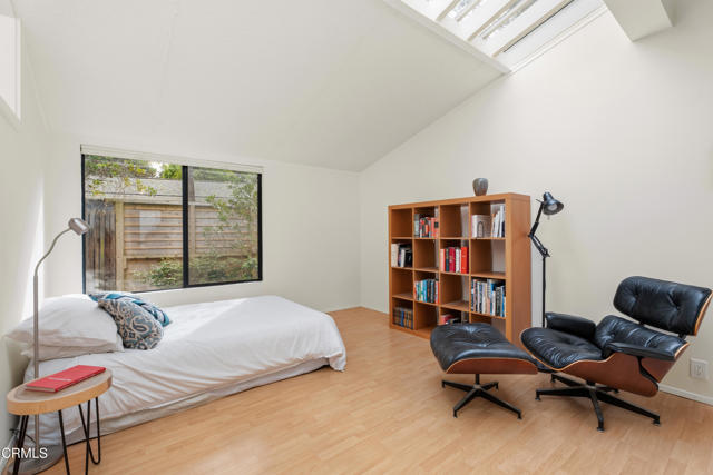 Detail Gallery Image 12 of 35 For 43300 Little River-Airport Rd #92,  Little River_1,  CA 95456 - 2 Beds | 1 Baths