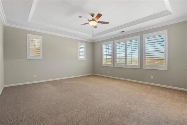 1850 Sheridan Way, San Marcos CA: https://media.crmls.org/mediaz/ee30ff60-5a85-44f4-9b41-c2c1032c7192.jpg