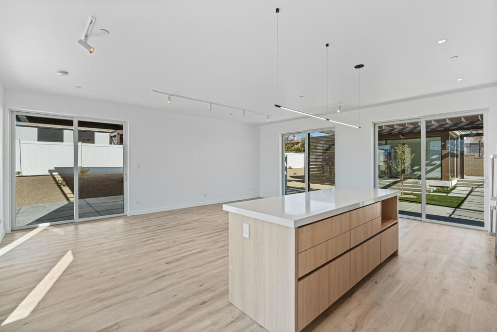 MLS #219139275DA image #30