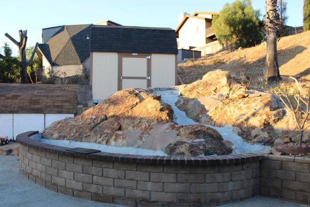 2163 Helix Street, Spring Valley CA: https://media.crmls.org/mediaz/ee3132cd-b5a2-4b3a-a0a6-4ddddd787039.jpg