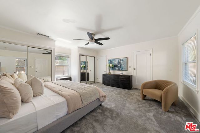 2039 Kelton Avenue, Los Angeles CA: https://media.crmls.org/mediaz/ee31501c-cfa3-4384-b554-5922aed2ba59.jpg