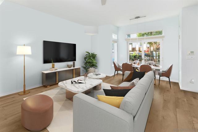 2719 3rd Ave, San Diego CA: https://media.crmls.org/mediaz/ee317e09-12dd-430f-9090-170382d44f42.jpg