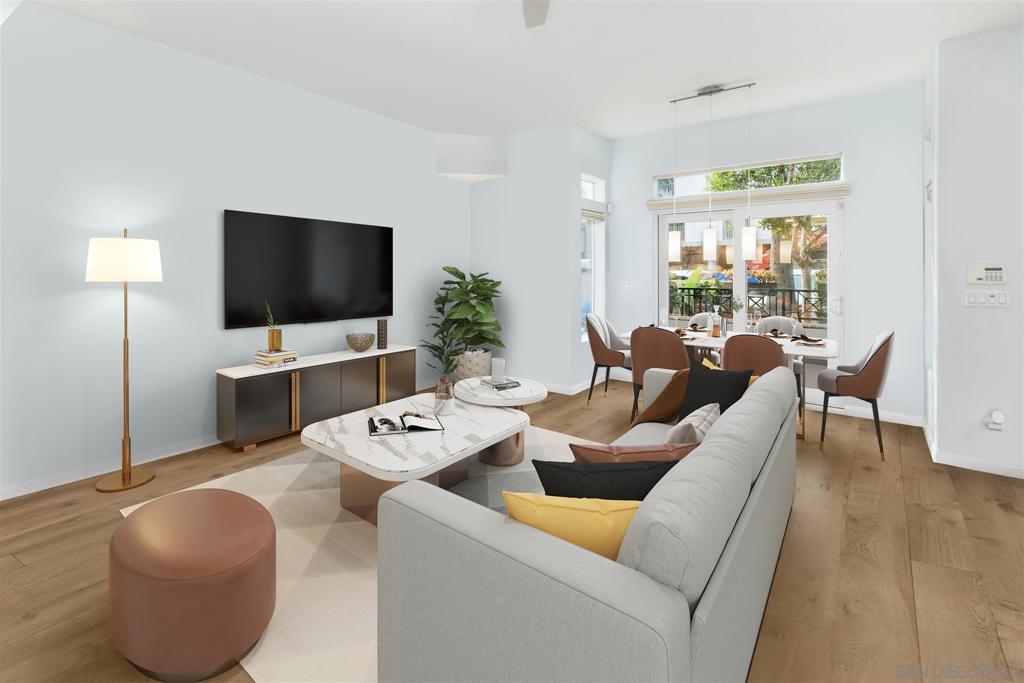 MLS #250016769SD img 5