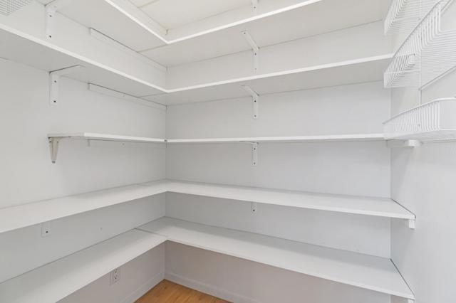 1156 Shenandoah Drive, Sunnyvale CA: https://media.crmls.org/mediaz/ee318d2e-f931-47c4-be1a-330467752410.jpg