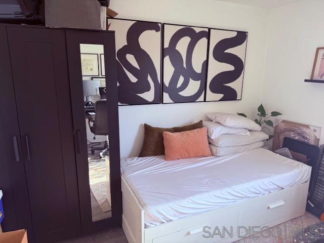 1514 7Th Ave, San Diego CA: https://media.crmls.org/mediaz/ee31a4d0-bf2b-412b-8e34-85545f519472.jpg