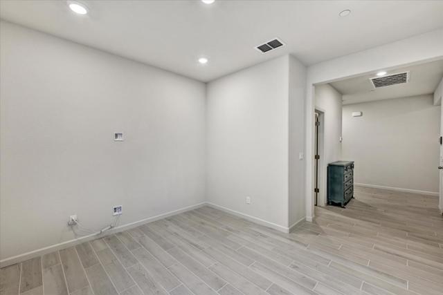 701 Pahl Court, Lincoln CA: https://media.crmls.org/mediaz/ee31ac5b-df3f-4a98-a969-af9d0467c328.jpg