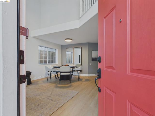 Image 5 of 60 For 2392 Austin Ct