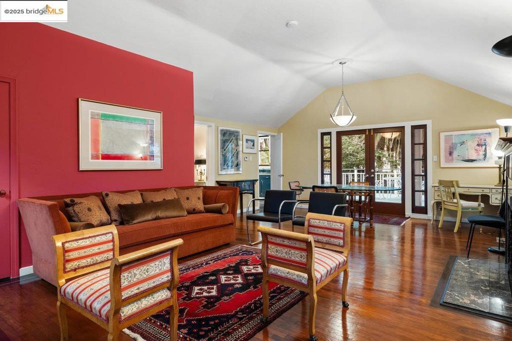 MLS #41106654 image #31