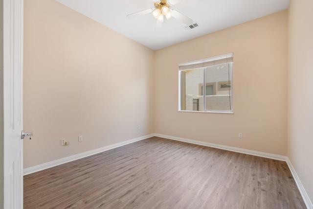 80598 Avenida San Felipe, Indio CA: https://media.crmls.org/mediaz/ee32143c-6358-4e0f-9fd0-4140df98b9a0.jpg