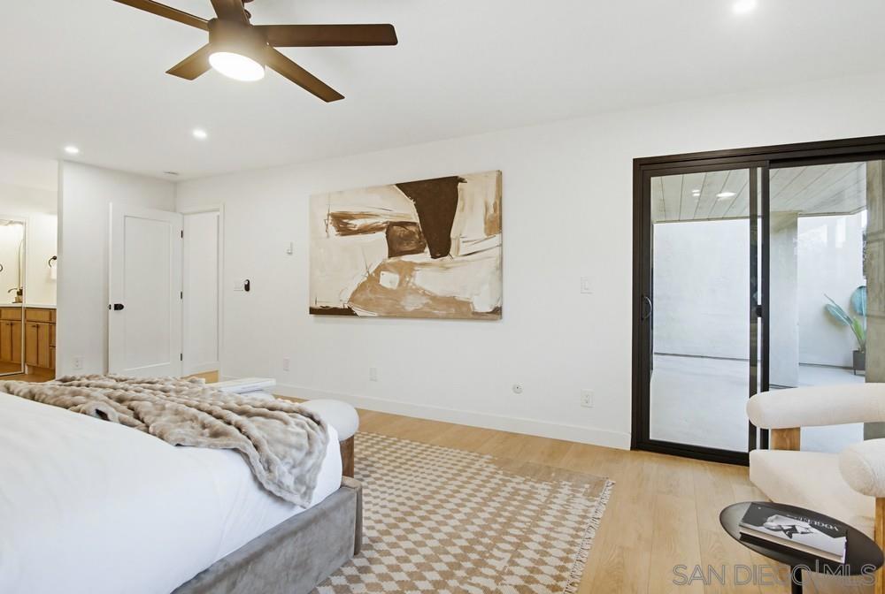 585 Sierra Ave - photo 17
