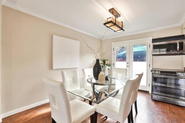 206 Blossom Hill Road, San Jose CA: https://media.crmls.org/mediaz/ee3244ab-c589-4af7-b198-63974057aa13.jpg