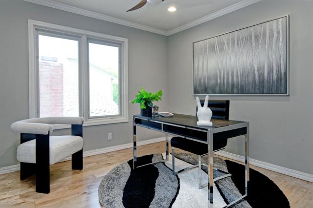 6892 Villagewood Way, San Jose CA: https://media.crmls.org/mediaz/ee32a066-c0ae-4854-9a2a-1c451ba565a5.jpg