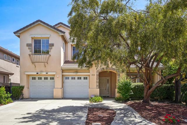 3514 Casabella Court, San Jose CA: https://media.crmls.org/mediaz/ee32a87a-265b-4ca9-a59d-b17e9f3125c5.jpg