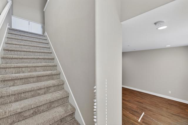 Image 21 of 53 For 4321 Star Path Way 3