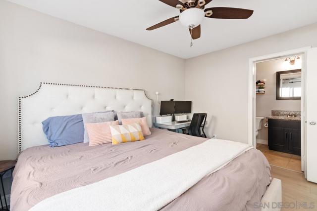 10845 Sandy Hook Road, San Diego CA: https://media.crmls.org/mediaz/ee32c01e-da45-47f9-8276-54d50e05b6aa.jpg
