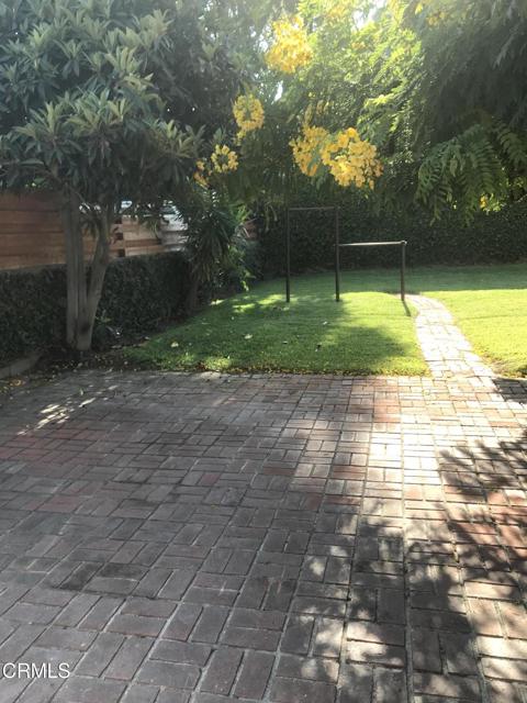 Detail Gallery Image 19 of 24 For 4531 Alcorn Dr, La Canada Flintridge,  CA 91011 - 3 Beds | 2 Baths