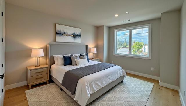 1500 Paradise Court, San Jose CA: https://media.crmls.org/mediaz/ee32e99a-0a53-44da-87e3-9d09f3d6c2f7.jpg