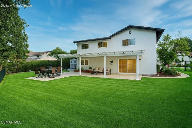 6058 Hedgewall Drive, Westlake Village CA: https://media.crmls.org/mediaz/ee333423-cc85-45c1-a00c-356acaf9975d.jpg