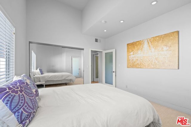 Drew Fenton | 11822 Goshen Avenue Los Angeles CA | MLS: 7466234 Drew Fenton | 11822 Goshen Avenue Los Angeles CA | MLS: 7466234